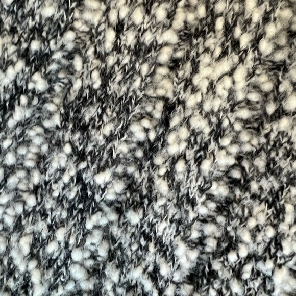 Rag and bone sweater size small - Picture 4 of 8